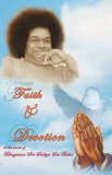 Faith and Devotion - Ebook