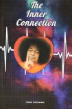 The Inner Connection