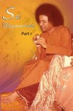 Sai Bhajanamala Part 1