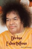 Divine Exhortations