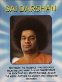 Sai Darshan - Mini