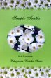 Simple Truths -Bhagawan Uvacha Series VOL 3- E BOOK FORMAT