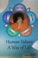 Human Values A Way Of Life