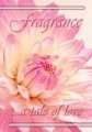 Fragrance:A Tale of Love Ebook Format