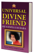 Universal Divine Friend