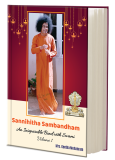Sannihitha Sambandham - Volume 1