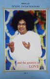 ...and the greatest is Love Volume 2