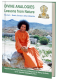DIVINE ANALOGIES - Lessons from Nature VOL 8