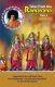Tales from The Ramayana