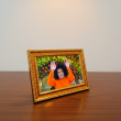Framed Photo (Offset Print)_8 - 4X6 Inches