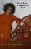 Summer Showers in Brindavan 1974 Part - 2