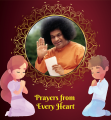 Prayers from Every Heart - Digital Download
