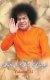 Sathya Sai Speaks Volume 15 Part 1 & 2