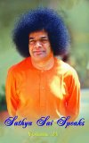 Sathya Sai Speaks-24
