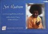 Sri Rudram -Italian