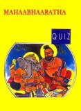 Quiz Mahabharatha