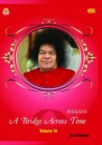 A Bridge Across Time Volume-16
