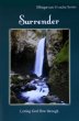 Surrender - Bhagawan Uvacha Series VOL 1-EBOOK FORMAT