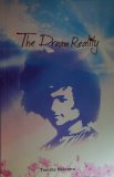 The Dream Reality