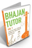 Bhajan Tutor