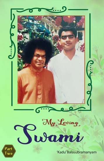 My Loving Swami Part-2 - Click Image to Close
