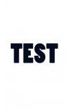 Test Product