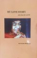 My Love Story - stung by Love