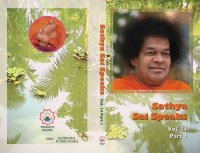 Sathya Sai Speaks-14 P 2