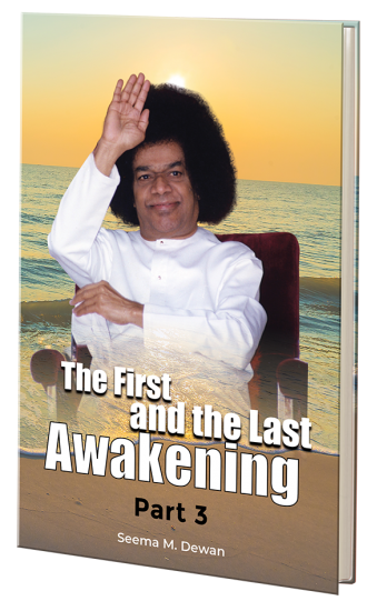 The First and the Last Awakening - Part 3 - Click Image to Close