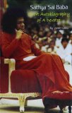Sathya Sai Baba Autobiography Of Devotee