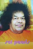 Sai Pearls