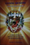 Gayatri Archana