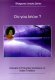 Do You Know - Bhagawan Uvacha Series Ebook Format