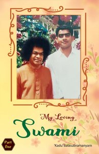 My Loving Swami - Part 1