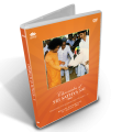 Chronicles of Sathya Sai (Krishna Janmashtami, 31.08.2002) - Volume 2