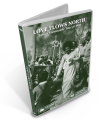 Love Flows North - Baba's Memorable Tour of 1973