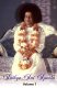 Sathya Sai Speaks Volume 7