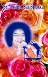 Sathya Sai Speaks-38