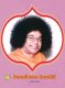 Sanathana Sarathi English April 2020 - Ebook Sanathana Sarathi English April 2020 - Ebook