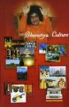 Bharatiya Culture