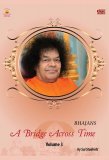A Bridge Across Time Volume - 3