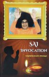 Sai Invocation