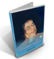 Bhakti to Bliss - Keerthana - Volume 2 - Digital Download