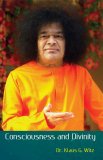 Consciousness and Divinity