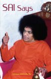 Sai Says
