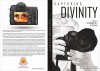 Capturing Divinity Ebook Format