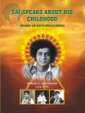 Sai Speaks About His Childhood