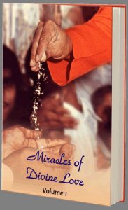 Miracles of Divine Love 1