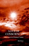 Love of Conscience