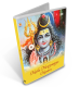 Maha Mrutyunjaya Mantra - Digital Download